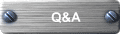 Q&A