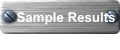Sample Results