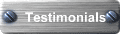 Testimonials