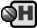 QnA Home