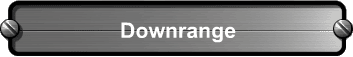 Downrange