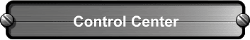 Control Center