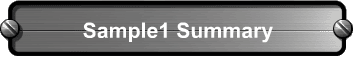 Sample1 Summary