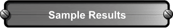 Sample Results