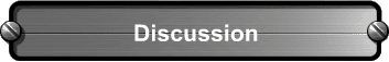 Discussion
